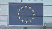 "No" alla missione per monitorare lo Stato di diritto in Italia