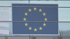 "No" alla missione per monitorare lo Stato di diritto in Italia