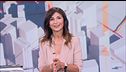Sul New York Times una ricetta che sfregia la Panzanella toscana