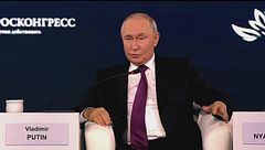 Due inviati Usa per fermare la guerra, negoziati a Mosca e Kiev