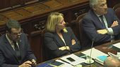 Il governo Meloni è il più longevo nella storia della Repubblica