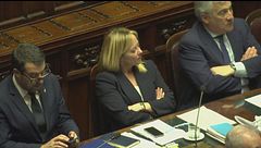 Il governo Meloni è il più longevo nella storia della Repubblica
