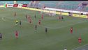 Coppa, il Palermo travolge il Mantova, Cagliari ko col Verona