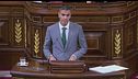 Sanchez ha mentito, venne informato dagli 007 del pericolo Ceuta