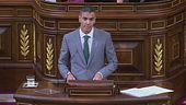 Sanchez ha mentito, venne informato dagli 007 del pericolo Ceuta