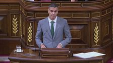 Sanchez ha mentito, venne informato dagli 007 del pericolo Ceuta
