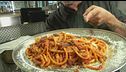 Ricette a stelle e strisce, l'amatriciana nel mirino del New York Times
