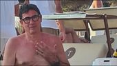 Dalla protesta al Twiga per le spiagge libere al lido di lusso