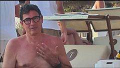 Dalla protesta al Twiga per le spiagge libere al lido di lusso