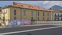 Verbania, a rischio gli ambulatori di neuropsichiatria infantile