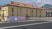 Verbania, a rischio gli ambulatori di neuropsichiatria infantile