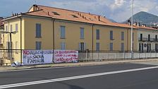 Verbania, a rischio gli ambulatori di neuropsichiatria infantile