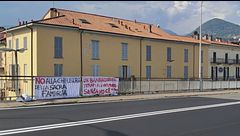 Verbania, a rischio gli ambulatori di neuropsichiatria infantile