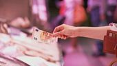 Spesa media di 700 euro, Milano è la città più cara d'Italia