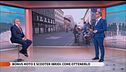 Bonus moto e scooter ibridi: come ottenerlo