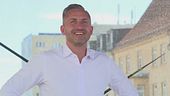 Sassonia al voto, trionfa "Alternative fur Deutschland"