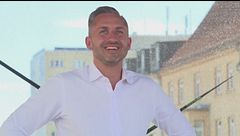 Sassonia al voto, trionfa "Alternative fur Deutschland"