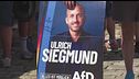 Afd a un passo dalla maggioranza assoluta, manovre di governo