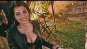 Lorena gettata via dal cavalcavia, "Ha provato a liberarsi"