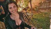 Lorena gettata via dal cavalcavia, "Ha provato a liberarsi"