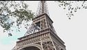 "Niente donne sulla Torre Eiffel", passa il diktat degli induisti