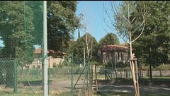 Milano, il flop dell'operazione "Forestami" della giunta di Sala