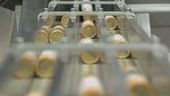 Si apre il cantiere Manovra, spinta sulla "flat tax"