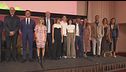 Mediafriends presenta al Festival di Venezia "Nonostante tutto"