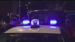 Firenze, un'altra aggressione sessuale dentro un minimarket etnico