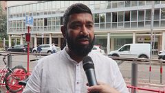 Mestre, fuggi fuggi nella scuola dove ci sono solo bangladesi