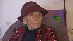 Impegno, politica e battaglie civili, addio a Emma Bonino