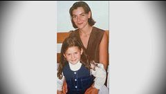 A 35 anni si è tolta la vita Denise, figlia di Lea Garofalo