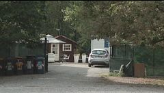 L'Emilia Romagna dà in affitto ai rom le case con gli abusi edilizi