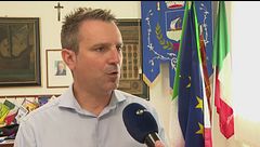 Verona, il sindaco di Legnago vuole la linea dura sui maranza