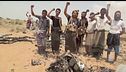 Le mani degli Houthi sul Mar Rosso, "no" degli Usa ad aiuti