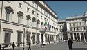 Il bilancio Meloni, "orgogliosa di aver difeso la Nazione"