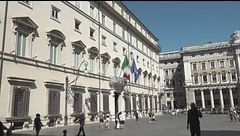 Il bilancio Meloni, "orgogliosa di aver difeso la Nazione"