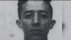 "Questo paese va distrutto", prima le minacce e poi l'attentato