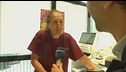 Superenalotto, jackpot da 223 Mln, il secondo più alto di sempre