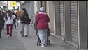 Dagli affitti alle mense, una pioggia di bonus in tasca agli immigrati