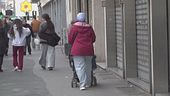Dagli affitti alle mense, una pioggia di bonus in tasca agli immigrati