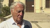 "Non fa per me, torno al mio paese", a Fregona lascia l'unica vigilessa