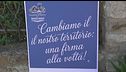 La Maremma è in subbuglio, Talamone e Fonteblanda contro Orbetello