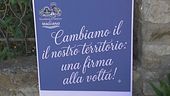 La Maremma è in subbuglio, Talamone e Fonteblanda contro Orbetello