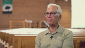"Litighiamo ma gli chiedo aiuto, anche con la dichiarazione dei redditi..."