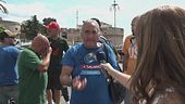 I giudici confermano il blocco dell'area a caldo dell'ex Ilva