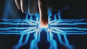 "L'intelligenza artificiale è una minaccia per le democrazie"