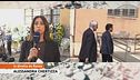 L'addio a Emma Bonino, i funerali laici della leader radicale