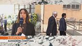 L'addio a Emma Bonino, i funerali laici della leader radicale