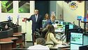 Annuncio del governo Usa: "Abbiamo già armi nello spazio"